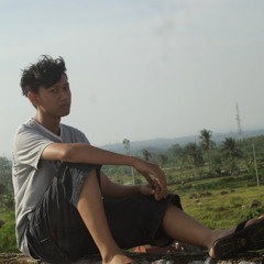 NOSSIS NDH
