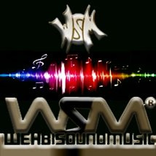 WSM-42’s avatar