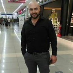 Besho G Boshra