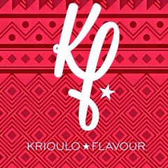 kriouloflavour