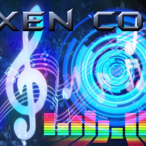 New Song remix mandarin-barat