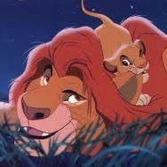 Davaajargal Amarsaihan