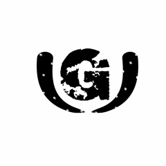 Gnarkotiks