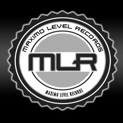 DESDE QUE TE FUISTES - JAMPI MC (PROD BY EL DIZZE MAXIMOLEVELRECORDS)