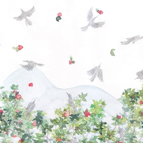 Stream Terima Kasih Kepada Pagi S Sastrowardoyo Ft Lingkaran Hidup G Gigih By Suara Semesta Listen Online For Free On Soundcloud