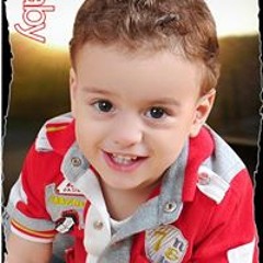 Wael Elfeky