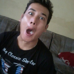 Sukmabakti Syahputra