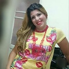 ربنا خلق الدنيا- وي وي