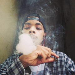 reclusive