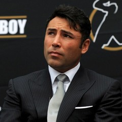 Rinat Akhtyamov