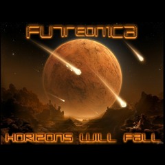 Horizons Will Fall (LeFanu_Project Trance Mix)
