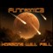Futreonica