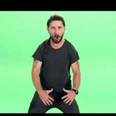 -EDM-