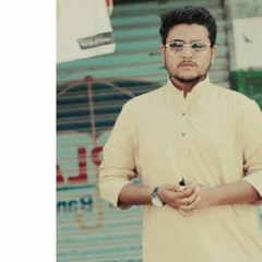 Abbas Rizvi