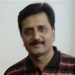 RAJESH S