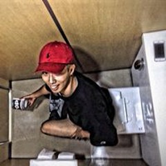 Takumi  Hirakawa