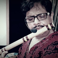 Indian Flute Instrumental | Hindi Song Composition ..