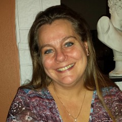 Christi Sprangh