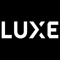LUXE
