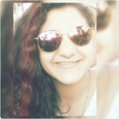 Enjy Ashraf