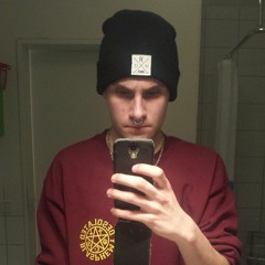 Dominik Rackuufixx