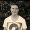 timfranke26