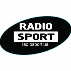 Радио СПОРТ / Radio SPORT