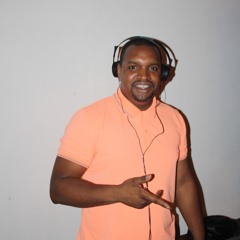 DJMITCH