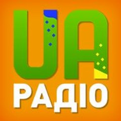 UA_Radio