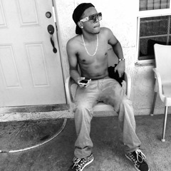 Djay10K