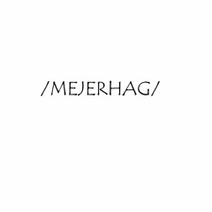 gustavmejerhag