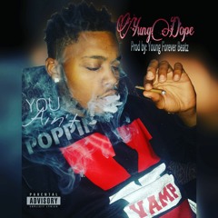 Yung Dope