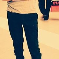 Yusuf Yasaklım