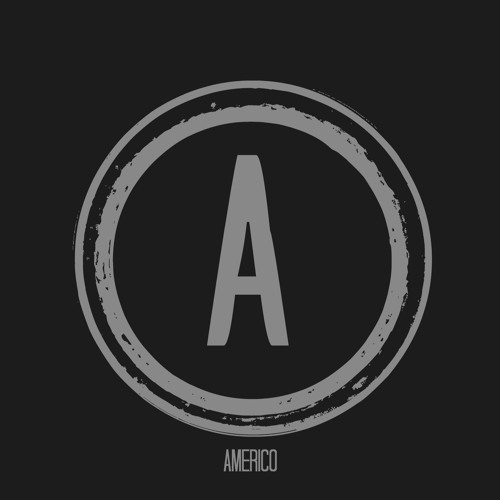 Americo’s avatar