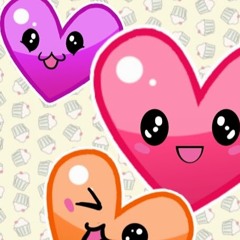 Happy Candys