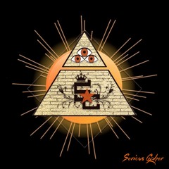 $ER!OU$C!PHER