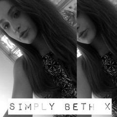 Simply Beth
