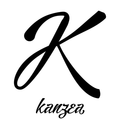 Kanzea’s avatar