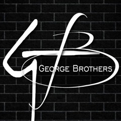 GeorgeBrothers