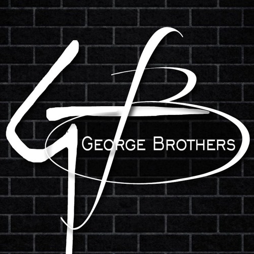 GeorgeBrothers’s avatar