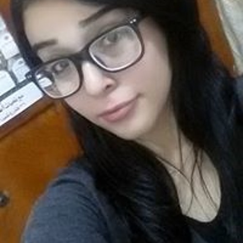 Basma K. Lotfy’s avatar