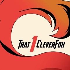 ThatCleverFox