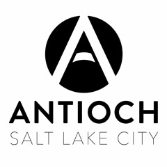 Antioch SLC
