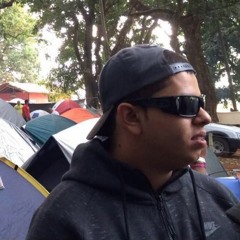 Padre Joseph