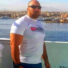 MOHAMED MUSTAFA