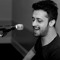 Imtiaz Ahmed 8