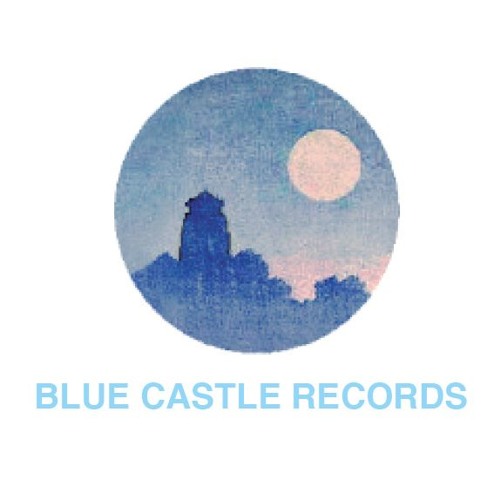 Blue Castle Records’s avatar