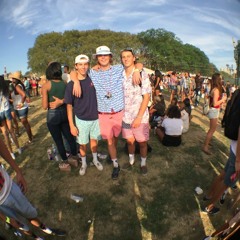 Christopher Dalglish