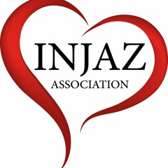INJAZ ASSOCIATION