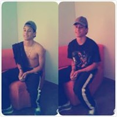 Kevin Henao